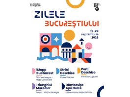 zilel bucurestiului arcub (1)