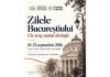 zilele bucureștiului 2026 (1)