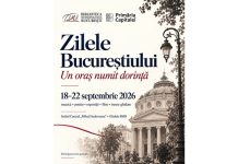zilele bucureștiului 2026 (1)