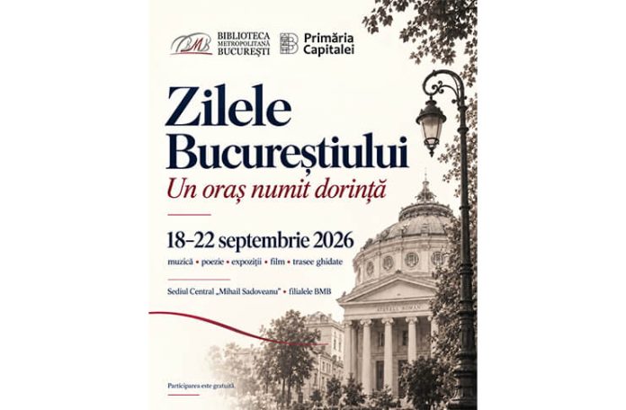 zilele bucureștiului 2026 (1) zilele bucureștiului 2026 (1)