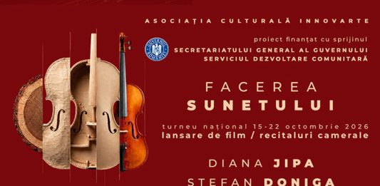 Afis Facerea sunetului 1 (1)