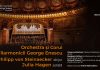 Afis_Concert vocal-simfonic_22-23 oct_Philipp von Steinaecker_Landscape (1)