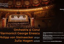 Afis_Concert vocal-simfonic_22-23 oct_Philipp von Steinaecker_Landscape (1)
