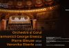 Afis_Concerte 29-30 oct_Landscape (1)