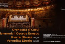 Afis_Concerte 29-30 oct_Landscape (1)