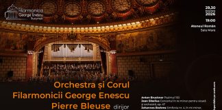 Afis_Concerte 29-30 oct_Landscape (1)