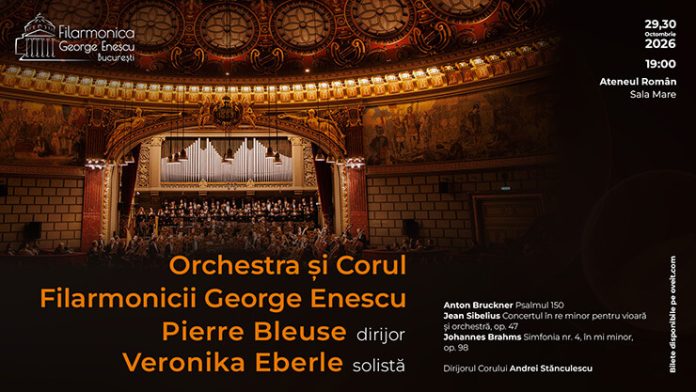 Afis_Concerte 29-30 oct_Landscape (1)
