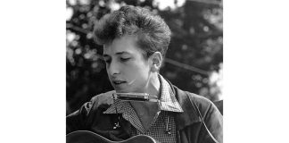 Apropo de Premiul Nobel pentru… literatură Bob Dylan