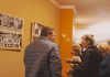 Teatrul Tineretului din Piatra Neamț – 68 de ani Credit foto @motionARThoughts official