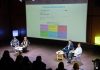 Știri: Bucureștiul pregătește Strategia Culturală 2027–2036: a fost lansată platforma online dedicată consultării, mapării și dialogului cu sectorul cultural