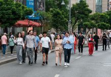 Foto1SD (1)