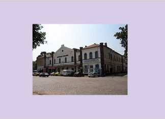 19 octombrie, File de calendar Gara Filaret (1)