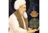 Ibrāhīm ibn Adham al-Balkhī