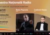 Poster-orizontal-03.-30-octombrie-2026-Zi-Radio-Paponoiu-Botac