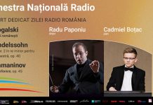 Poster-orizontal-03.-30-octombrie-2026-Zi-Radio-Paponoiu-Botac