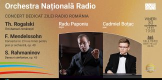Poster-orizontal-03.-30-octombrie-2026-Zi-Radio-Paponoiu-Botac