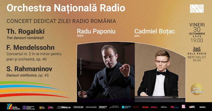 Poster-orizontal-03.-30-octombrie-2026-Zi-Radio-Paponoiu-Botac Poster-orizontal-03.-30-octombrie-2026-Zi-Radio-Paponoiu-Botac