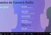 Știri: Între carnaval și tragedie: „Funambulia” de Dan Dediu, în premieră absolută la Sala Radio (28 octombrie 2026) Poster-orizontal-28-octombrie-2026-Ignat