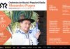 Poster-orizontal-Alexandru-Pugna (1)