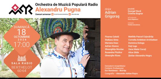 Poster-orizontal-Alexandru-Pugna (1)
