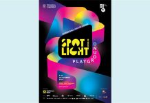 SPOTLIGHT 2026 (1)