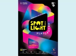 SPOTLIGHT 2026 (1)