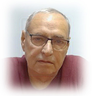 Valentin Emil Mușat
