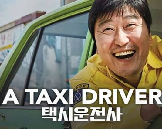 a taxi driver cronica (1)