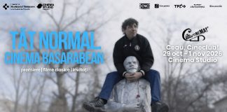 afis orizontal - focus cinema basarabean (1)