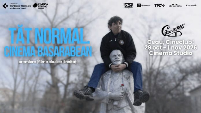afis orizontal - focus cinema basarabean (1)