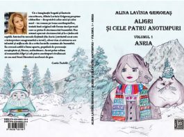 aligri-roman-tetralogie-alina-lavinia-grigoras-anria-640x420
