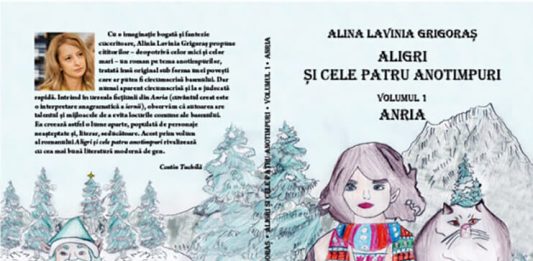 aligri-roman-tetralogie-alina-lavinia-grigoras-anria-640x420