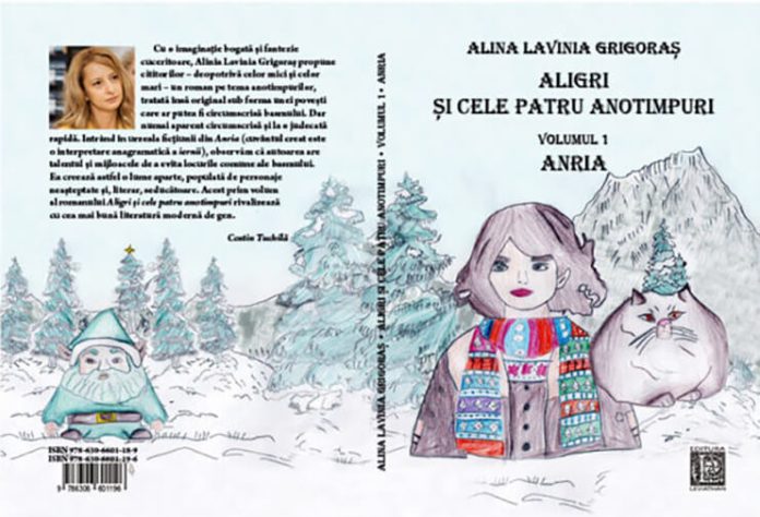 aligri-roman-tetralogie-alina-lavinia-grigoras-anria-640x420