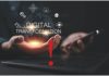 amenzi digitalizare (1)