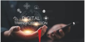 amenzi digitalizare (1)