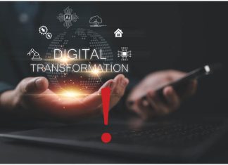 amenzi digitalizare (1)