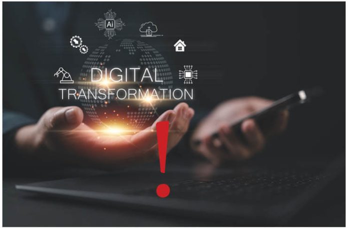 amenzi digitalizare (1) amenzi digitalizare (1)