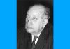 Laureați Nobel: Miguel Ángel Asturias asturias (1)