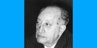 Laureați Nobel: Miguel Ángel Asturias asturias (1)