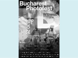 bucharest photofest (1)