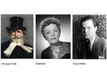 10 octombrie și personalitățile lumii calendar 10 octombrie (1)