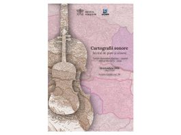cartografii sonore (1)