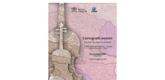 cartografii sonore (1)