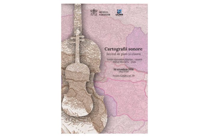 cartografii sonore (1)