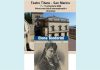 centenar elena teodorini san marino