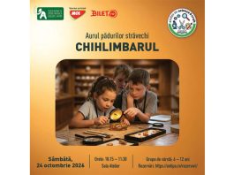 chihlimbarul muzeul antipa (1)
