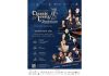 classic for teens 2026 (1)