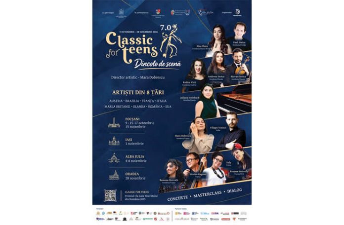 classic for teens 2026 (1)