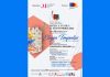 concert cristina uruc (1)