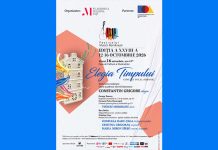 concert cristina uruc (1)